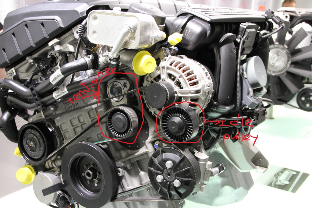 See C2421 in engine