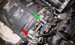 See C2421 in engine