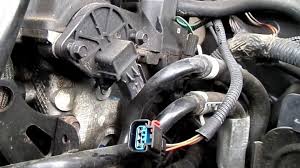 See C2421 in engine